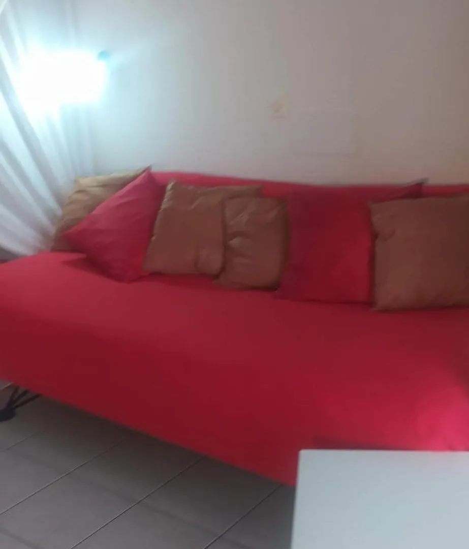 Studio Old Town Rethymno 0*, Rethymno (Crete)